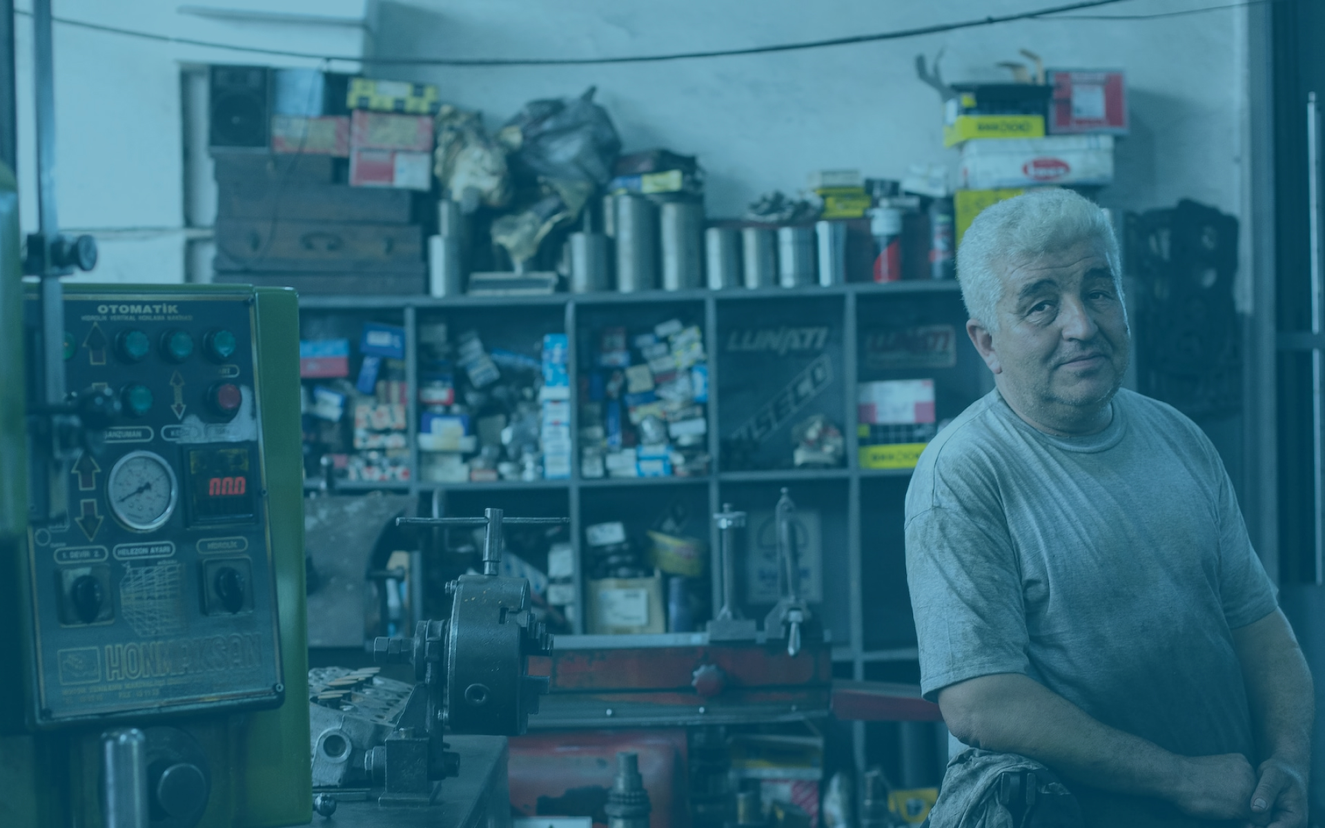 Employee Ownership Trusts (EOT) for Your Family Business
